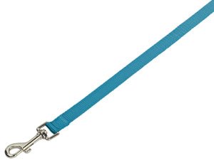 Correa Classic Nylon T-M 5,95 €