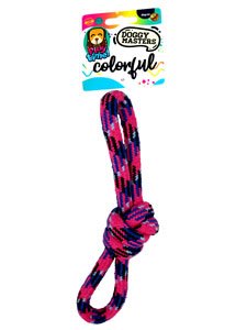 Lazos Bordados Colorful 1,99 €