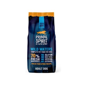 Primal Wild Waters 1 kg 6,49 €